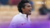 অজিদের ১৯৮ রানে আটকে হাসানের ৬ উইকেট
