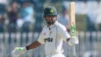 Pakistan fined 40 percent match fee, docked 8 points