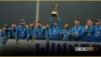 Afghanistan Crush Bangladesh with Dominant Whitewash