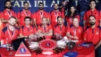 IPL Mini Auction to Be Held in Goa on December 16