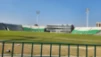 লাহোরের গাদ্দাফি স্টেডিয়ামের ডিমেরিট পয়েন্ট তুলে নিল আইসিসি