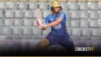 নাসিরের ঝড়ো ইনিংসে নোয়াখালীকে উড়িয়ে দিল ঢাকা