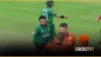 Faheems Blitz Powers Pakistan to Dramatic Win Over Netherlands in World Cup Opener