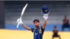 ভারতের বিপক্ষে দ্বিতীয় টেস্টের জন্য শ্রীলঙ্কা দলে দুই নতুন মুখ, বাদ পড়লেন নিশান ও রমেশ