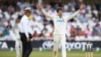 India Ahead Even in Tough New Zealand Conditions, Admits Mitchell Santner