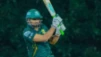 sohans Explosive Cameo Powers Galle to a Dominant Victory