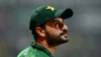 Farhan named captain as Pakistan announce 15-member squad for Asian Games