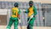Bangladesh HP secure big 89-run win after bowling out Malaysia for 69