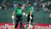 ভারতের বিপক্ষে সিরিজে টাকারের নেতৃত্বে নতুন চেহারার আয়ারল্যান্ড