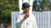 Why Hasan Mahmud Will Miss Kent Final Two County Championship Matches