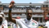 Seales fiery spell powers West Indies to 90-run win over Pakistan