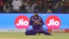 Ajinkya Rahane Retires from International Cricke