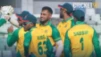 জিসানের ১৯ বলের ফিফটি, মালয়েশিয়াকে উড়িয়ে ট্রফি এইচপি দলের