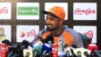 Litton and Co. Dream of Gold at the Asian Games Despite Tough Competition