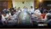 নতুন সূচনায় ঢাকা লিগ, ক্লাব ও ক্রিকেটারদের জন্য সুখবর