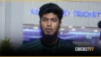 Rishad Confident Bangladesh Will Play the World Cup Directly