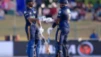 সাকিবের ব্যর্থতার দিনে গলের কাছে বড় ব্যবধানে হারল জাফনা