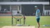 Jason Gillespie Hits Back at Aaqib Javed as Controversy Erupts Again in Pakistan Cricket
