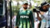 Pakistani Cricketers to Be Sent to the United States for Specialised Training