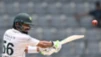 Severe Chaos on England Tour, PCB Launches Disciplinary Inquiry