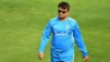কানাডা ক্রিকেট দলের হাল ধরলেন মন্টি দেশাই