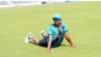 এলপিএল ছেড়ে দেশের টানে হাসান, লক্ষ্য এবার অস্ট্রেলিয়া টেস্ট