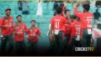 জিম্বাবুয়ে সফরে পূর্ণাঙ্গ সিরিজ খেলবে বাংলাদেশ