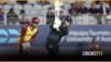New Zealands Dramatic Win Denies West Indies Challenge