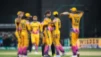 Plan Underway to Bring PSL Forward to January