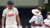 অস্ট্রেলিয়াকে ৯ উইকেটে হারাল বাংলাদেশ