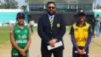Bangladesh Women Lose to Sri Lanka by 4 Runs in Thrilling Tri-Nation Series Final