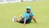 The strategy worked Hasan Mahmud reveals the secret behind his 9 wickets