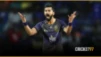 USA Fast Bowler Ali Khan Denied Indian Visa Ahead of T20 World Cup