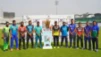 135 Cricketers Find Teams in DPL