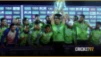 Rangpur Crowned Champions After Thrilling NCL T20 Final Victory