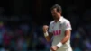 Wisden names Starc and Deepti as best of the year, criticises Englands Ashes failure