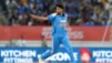 চোট কাটিয়ে আফগানিস্তানের বিপক্ষে তৃতীয় ওয়ানডের দলে ফিরলেন হার্শিত রানা