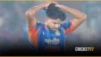 Harshit Rana Ruled Out of World Cup, Mohammed Siraj Named as Replacement
