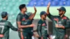 Bangladesh seal series with win in the virtual final in Chattogram