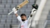 Fit Liton and Shariful, Zakir and Mushfiq Returning Home