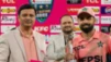 Shadabs Century and Record-Breaking Last-Wicket Stand Power Pakistan Past England into Final