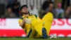 Cameron Green Set to Miss Second Test Against South Africa, Return for Third Test Uncertain