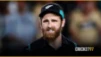 Kane Williamson Announces Retirement from International T20 Cricket