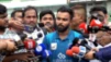 অস্ট্রেলিয়া সিরিজের প্রস্তুতিতেই সেঞ্চুরি, জানালেন হৃদয়