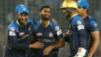 Alis Al Islam Replaces Saifuddin in Bangladeshs Asian Games Squad