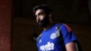 আফগানিস্তানের বিপক্ষে ভারতের টি-টোয়েন্টি দল ঘোষণা, চোট সারিয়ে ফিরলেন বুমরাহ, নেই হার্দিক