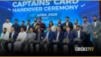 Special Card for Former Captains, Shakib Mashrafe Among Those Absent Despite Tamims Invitation