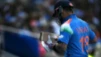 The Next ODI World Cup Will Be His Last, Kohli Ready to Give Everything to Win the Trophy
