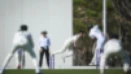 Bangladesh trail by 73 runs at the end of Day 2