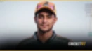 BCB Allows Nahid Rana to Play in PSL Final